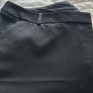 Express Dress Pants
